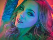AstridLuxe