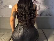 Atenea_Bunny