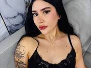Atenea_Bunny