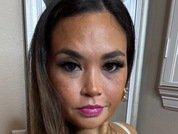AudreyAngelina00
