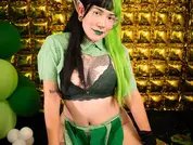 AuroraChann