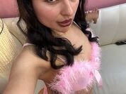 AuroraGreycee