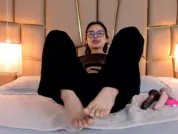 AuroraGreycee