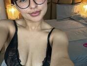 AuroraGreycee