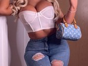 AuroraRabbitX