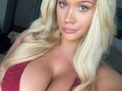 AuroraRabbitX