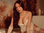 Aurora_Angel