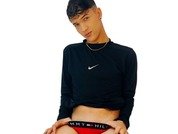 AustinPrice