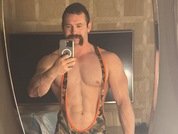 AustinRex69