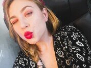 AvaBlueX