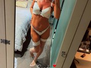 Avaharper69