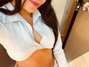 AviJackson