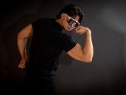 Axxel_Men