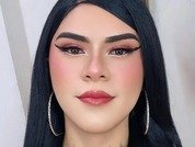 Ayeshasaade19