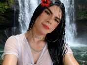 Ayeshasaade19