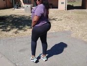 BADFATASS86