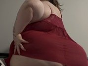 BBWQUEENIE