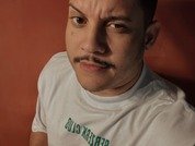 BUDDYBR