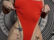 BaabeButterfly
