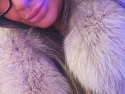 BabeDiamondsXO