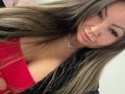 BabeDiamondsXO