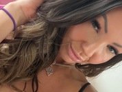 BabeDiamondsXO