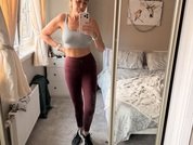 Babeznbooty