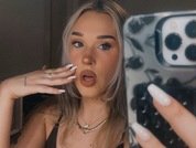 BabyBloom69