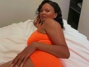 BabyErica
