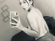 Baby_Scarleth