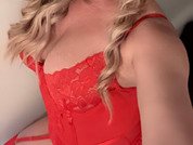BadBarbie_X