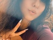 Baddiexbae