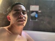Badjuanhot_ml