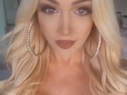 BarbiBentley