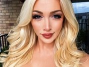 BarbiBentley