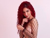 BarbieG