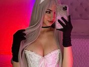 BarbieG