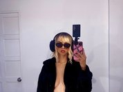 BarbieG