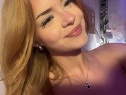 Barbii_Brie