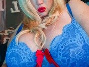 Bbwlucylee