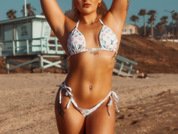 BbyGirlJade