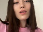 Be_beauty99
