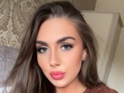 Beatrixjj