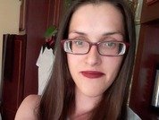 BeautifulChaosX
