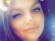 Beautifulme34