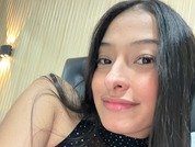 Becky_18