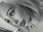 Belahmarie