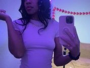 BellaBlueRay