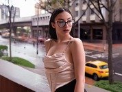 BellaDiiaz