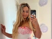 BellaPeachy